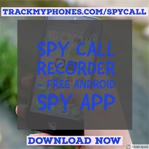 Spy Camera App Android Free